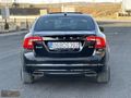SİYAH İNCİ VOLVO S60 2018 MODEL