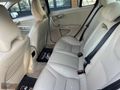 SİYAH İNCİ VOLVO S60 2018 MODEL