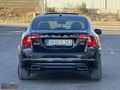 SİYAH İNCİ VOLVO S60 2018 MODEL