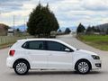 İLK SAHİBİNDEN+HATASIZ+BOL EKSTRALI+65 BİN KM POLO