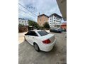 Sahibinden Fiat Linea 1.3 Multijet Active Plus 2012 Model  213.000 km Beyaz