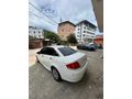 Sahibinden Fiat Linea 1.3 Multijet Active Plus 2012 Model  213.000 km Beyaz