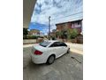 Sahibinden Fiat Linea 1.3 Multijet Active Plus 2012 Model  213.000 km Beyaz