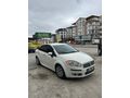 Sahibinden Fiat Linea 1.3 Multijet Active Plus 2012 Model  213.000 km Beyaz