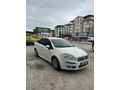 Sahibinden Fiat Linea 1.3 Multijet Active Plus 2012 Model  213.000 km Beyaz