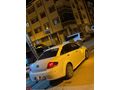 Sahibinden Fiat Linea 1.3 Multijet Active Plus 2012 Model  213.000 km Beyaz