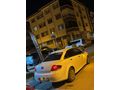 Sahibinden Fiat Linea 1.3 Multijet Active Plus 2012 Model  213.000 km Beyaz
