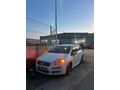 Sahibinden Fiat Linea 1.3 Multijet Active Plus 2012 Model  213.000 km Beyaz