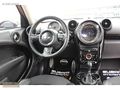 ALL4 *ÇİFT RENK *PANORAMİC CAM TAVAN *KARTA 12 TAKSİT