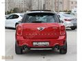 ALL4 *ÇİFT RENK *PANORAMİC CAM TAVAN *KARTA 12 TAKSİT
