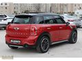 ALL4 *ÇİFT RENK *PANORAMİC CAM TAVAN *KARTA 12 TAKSİT