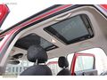 ALL4 *ÇİFT RENK *PANORAMİC CAM TAVAN *KARTA 12 TAKSİT