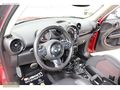 ALL4 *ÇİFT RENK *PANORAMİC CAM TAVAN *KARTA 12 TAKSİT