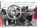 ALL4 *ÇİFT RENK *PANORAMİC CAM TAVAN *KARTA 12 TAKSİT
