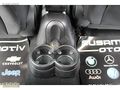 ALL4 *ÇİFT RENK *PANORAMİC CAM TAVAN *KARTA 12 TAKSİT