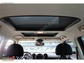 ALL4 *ÇİFT RENK *PANORAMİC CAM TAVAN *KARTA 12 TAKSİT