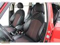 ALL4 *ÇİFT RENK *PANORAMİC CAM TAVAN *KARTA 12 TAKSİT
