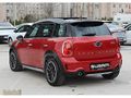 ALL4 *ÇİFT RENK *PANORAMİC CAM TAVAN *KARTA 12 TAKSİT