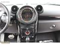 ALL4 *ÇİFT RENK *PANORAMİC CAM TAVAN *KARTA 12 TAKSİT