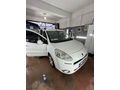 Sahibinden Peugeot Partner 1.6 HDI Active 2015 Model 