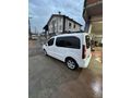 Sahibinden Peugeot Partner 1.6 HDI Active 2015 Model 
