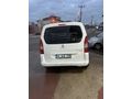 Sahibinden Peugeot Partner 1.6 HDI Active 2015 Model 