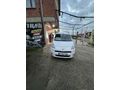 Sahibinden Peugeot Partner 1.6 HDI Active 2015 Model 