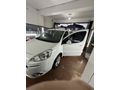 Sahibinden Peugeot Partner 1.6 HDI Active 2015 Model 
