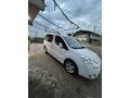 Sahibinden Peugeot Partner 1.6 HDI Active 2015 Model 