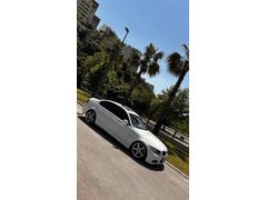 Sahibinden BMW 3 Serisi 316i Standart 2006 Model 