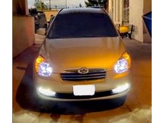 Sahibinden Hyundai Accent Era 1.4 Team 2011 Model