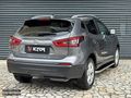 VICTOR AUTO | 2019 NiSSAN QASHQAi 1.5 dCi SKY PACK HATASIZ