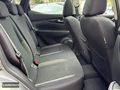 VICTOR AUTO | 2019 NiSSAN QASHQAi 1.5 dCi SKY PACK HATASIZ