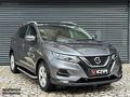 VICTOR AUTO | 2019 NiSSAN QASHQAi 1.5 dCi SKY PACK HATASIZ