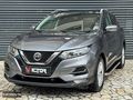 VICTOR AUTO | 2019 NiSSAN QASHQAi 1.5 dCi SKY PACK HATASIZ