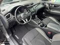 VICTOR AUTO | 2019 NiSSAN QASHQAi 1.5 dCi SKY PACK HATASIZ