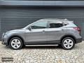 VICTOR AUTO | 2019 NiSSAN QASHQAi 1.5 dCi SKY PACK HATASIZ