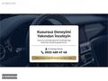 VICTOR AUTO | 2019 NiSSAN QASHQAi 1.5 dCi SKY PACK HATASIZ