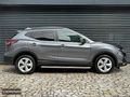 VICTOR AUTO | 2019 NiSSAN QASHQAi 1.5 dCi SKY PACK HATASIZ