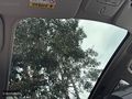 VICTOR AUTO | 2019 NiSSAN QASHQAi 1.5 dCi SKY PACK HATASIZ
