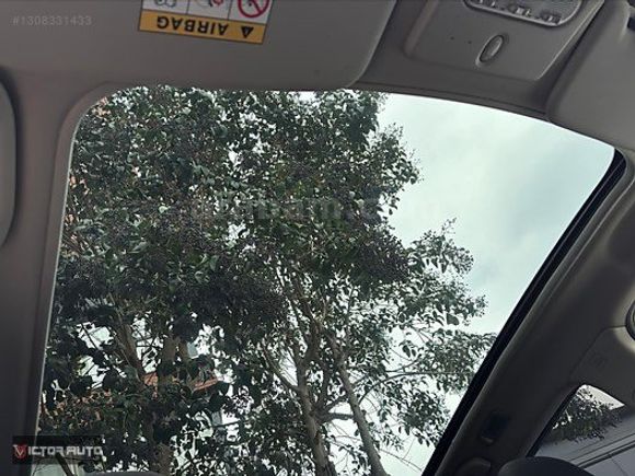 VICTOR AUTO | 2019 NiSSAN QASHQAi 1.5 dCi SKY PACK HATASIZ