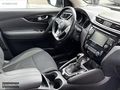 VICTOR AUTO | 2019 NiSSAN QASHQAi 1.5 dCi SKY PACK HATASIZ