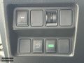 VICTOR AUTO | 2019 NiSSAN QASHQAi 1.5 dCi SKY PACK HATASIZ