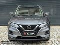 VICTOR AUTO | 2019 NiSSAN QASHQAi 1.5 dCi SKY PACK HATASIZ
