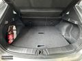 VICTOR AUTO | 2019 NiSSAN QASHQAi 1.5 dCi SKY PACK HATASIZ