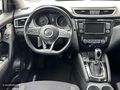 VICTOR AUTO | 2019 NiSSAN QASHQAi 1.5 dCi SKY PACK HATASIZ