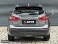 VICTOR AUTO | 2019 NiSSAN QASHQAi 1.5 dCi SKY PACK HATASIZ
