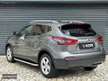 VICTOR AUTO | 2019 NiSSAN QASHQAi 1.5 dCi SKY PACK HATASIZ