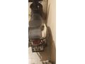 Sahibinden RKS Spontini 110/125