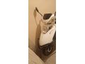 Sahibinden RKS Spontini 110/125
